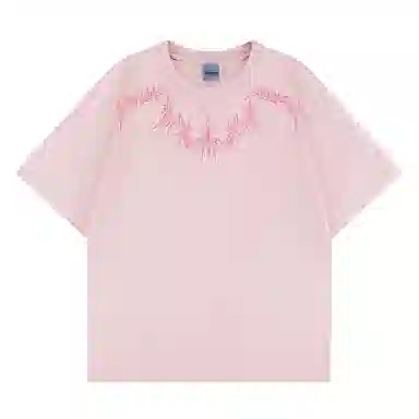 MashiMaro T