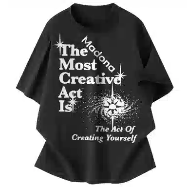 MADONA 300gboxyLOGOT