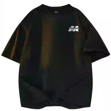 MUSCLETECH cleanfitvLOGOT