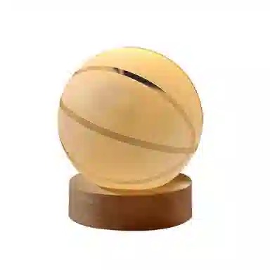 AECELI