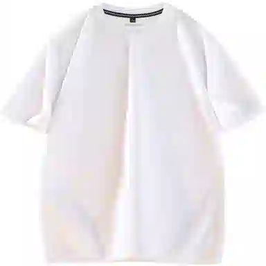 JEANSWEST LIFE logocleanfitT