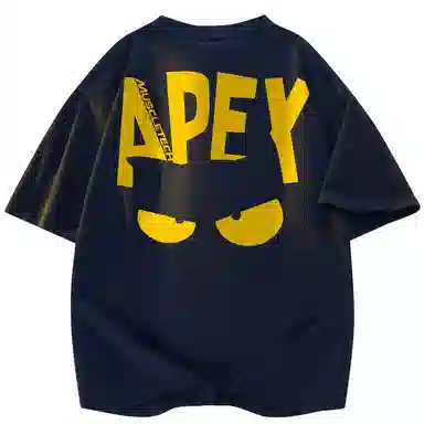 MUSCLETECH cleanfitvLOGOT