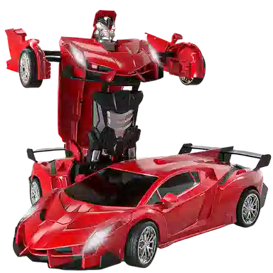 RC