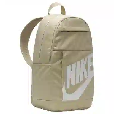 Nike ELEMENTAL 22L
