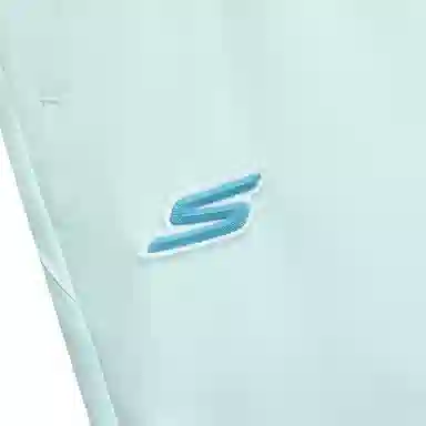 Skechers kids
