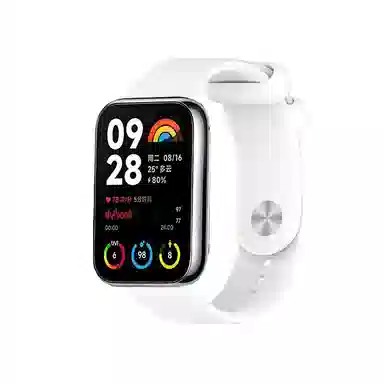 98RedmiWatch54