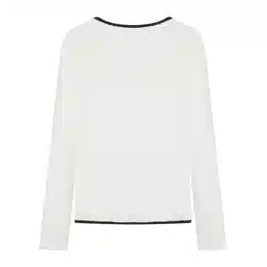 Teenie Weenie 2025 T