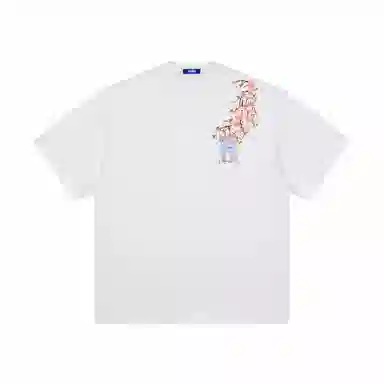 WHELVE 240gRT