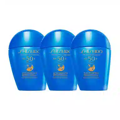 15ml15ml*215ml*315ml*4