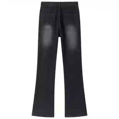 240MARK WAFFLE cleanfit