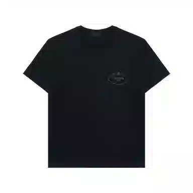 PRADA LogoT