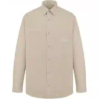 DIOR Lewis Hamilton FW25