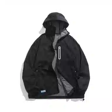UPF50+