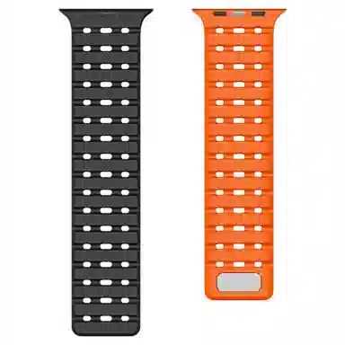 AppleWatch 7 8 9se ultra12