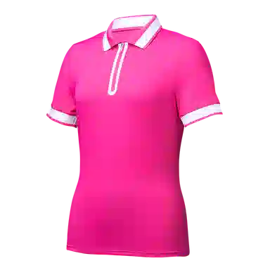cosleaf POLO T