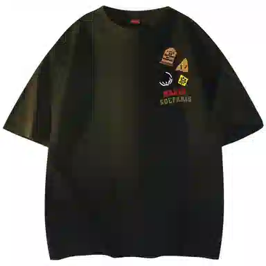 maxim's de paris logoT