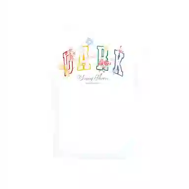 UNDERTIDES T