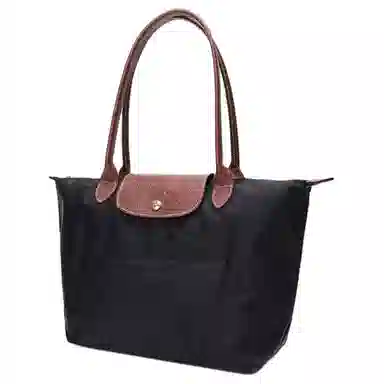 LONGCHAMP Le Pliage 28 Tote