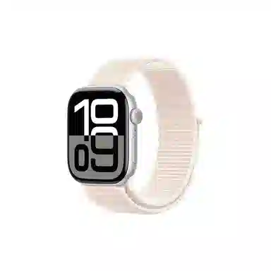 AppleWatchS109876SE