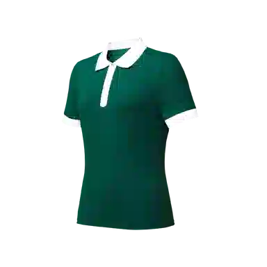 cosleaf POLO T