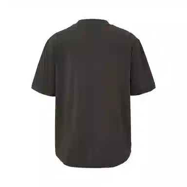 NONRADICAL (NR) T
