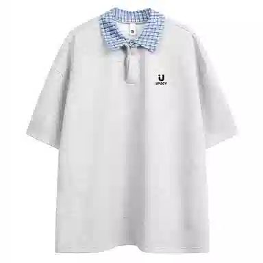 UPZCY logoPolo