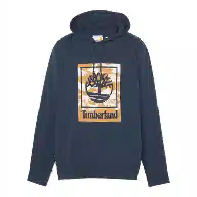 Timberland Casual Sweatshirt