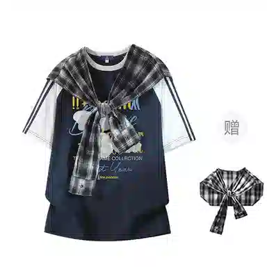 FAX FOR FMACM LogoCLEAN FITT