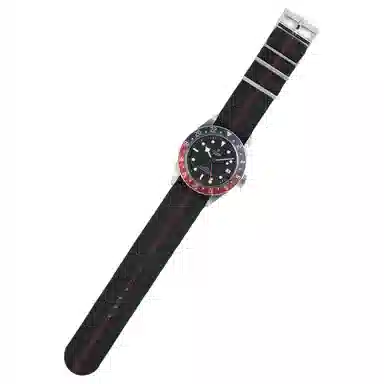 TUDOR Black Bay M79830RB-0003