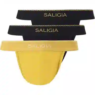 SALIGIA 140S 3
