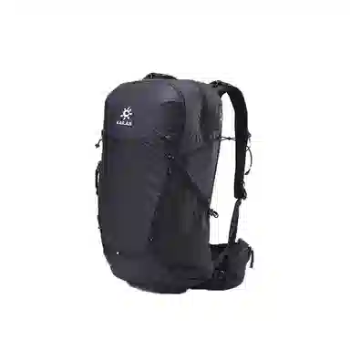 KAILAS30L Far Mountain