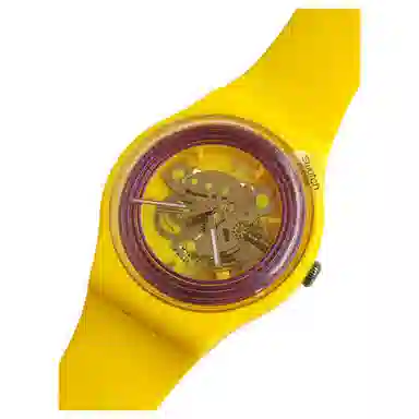 Swatch New Gent SO29J100