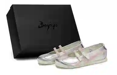 Onitsuka Tiger MEXICO 66 811