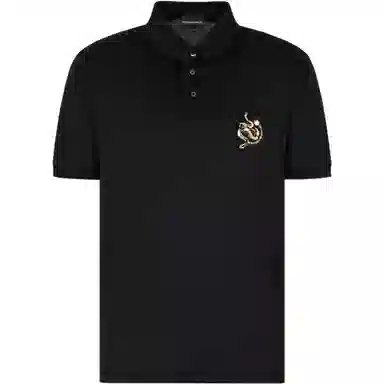 EMPORIO ARMANI Polo