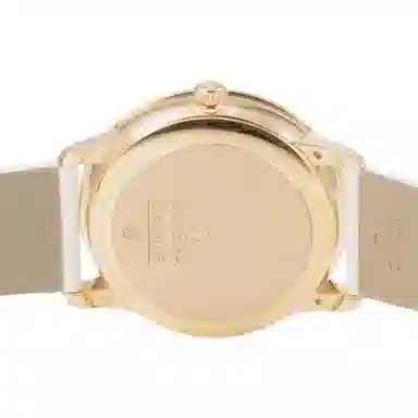 OMEGA 30 36.8mm K 424.57.37.20.55.003