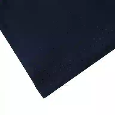 HUGO BOSS T 3