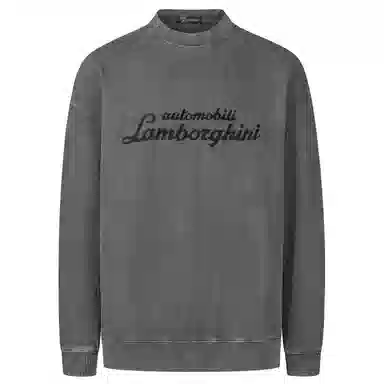 Automobili Lamborghini logooversize