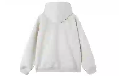 LA'T.WEEKEND 420g Logo