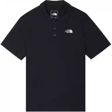 THE NORTH FACE LogoPolo