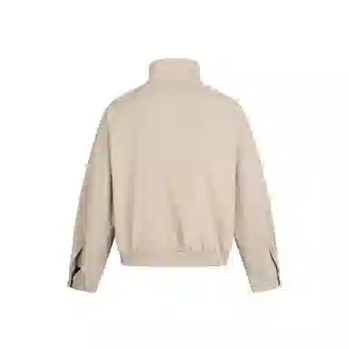 AFISHSTAY cleanfit