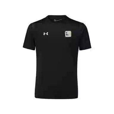Under Armour ONE logoT