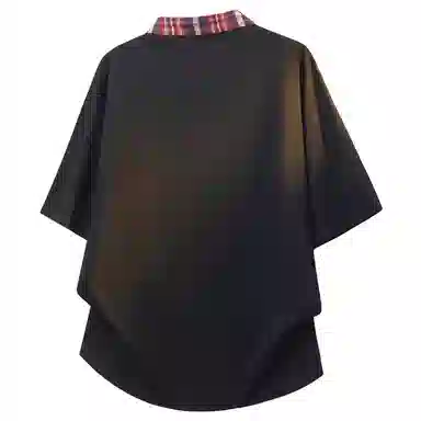 maxim's de paris POLOT