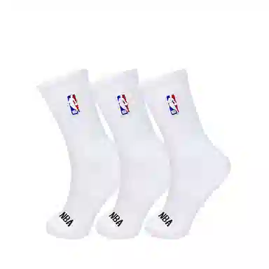 NBA 3