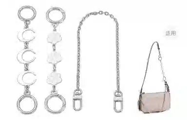 COACHnolita19 diy