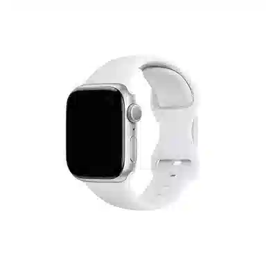 Apple iwatch S10S9S8S7S6