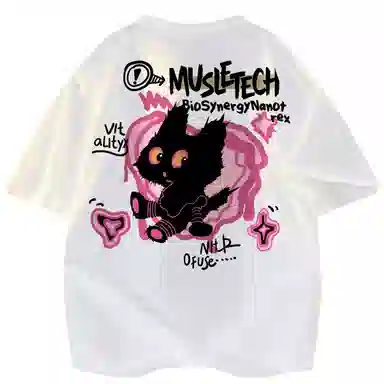 MUSCLETECH cleanfitvLOGOT