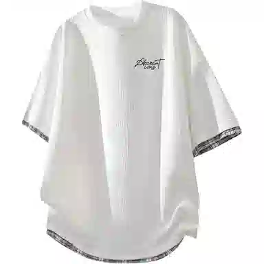 Colorful Creations LOGOT