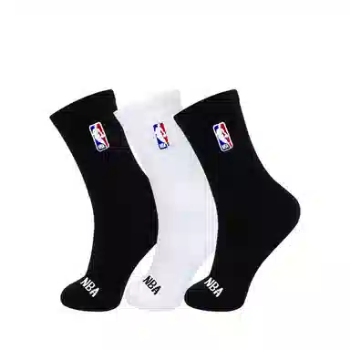 NBA 3