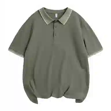 SIFLYTO POLO