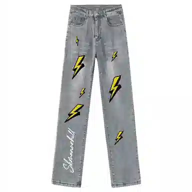 s.k. manor hill Logovibecleanft